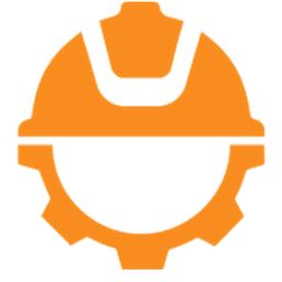 247Pro