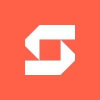 Siteline