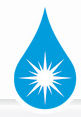 Endicott Biofuels