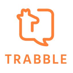 Trabble