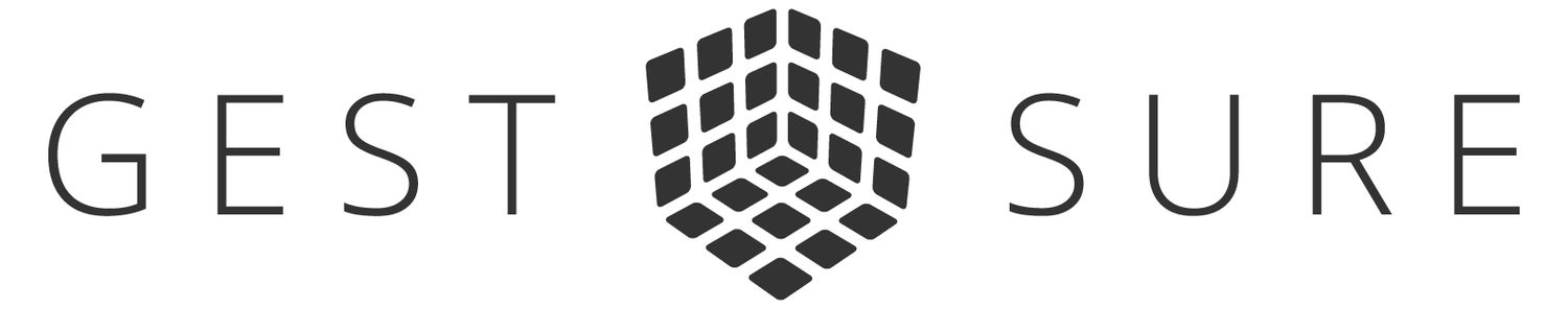 GestSure