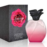 Preferred Fragrance