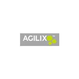 Agilix Labs