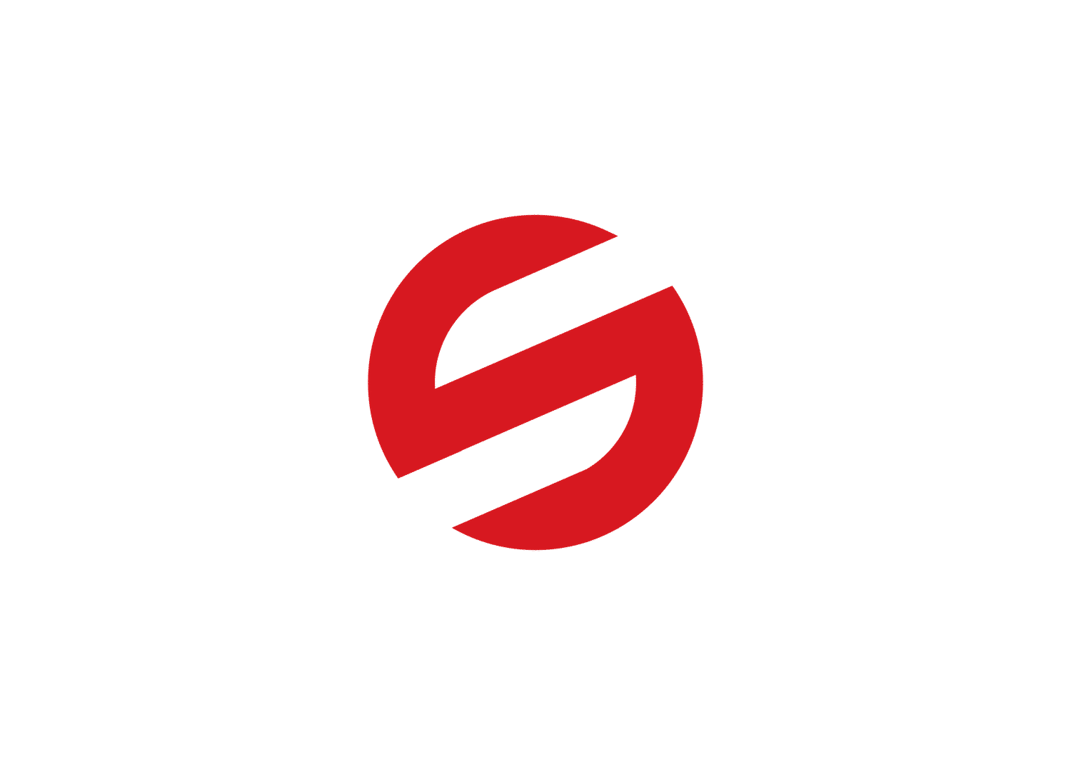 Sensu Music
