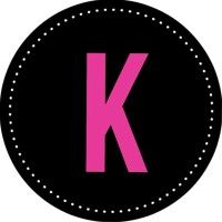 Kargo Kangaroo