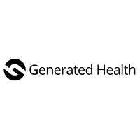 Generated Health