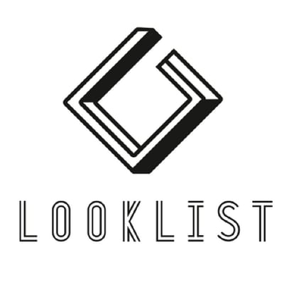 Looklist