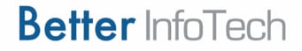 Better InfoTech