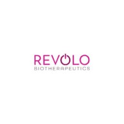 Revolo Biotherapeutics