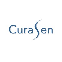 CuraSen Therapeutics