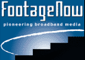 FootageNow