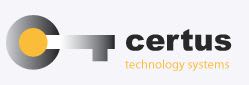 Certus