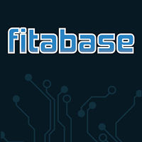 Fitabase