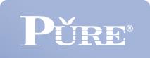 Pure Solutions