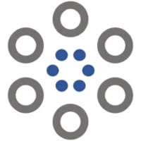 AthemBio