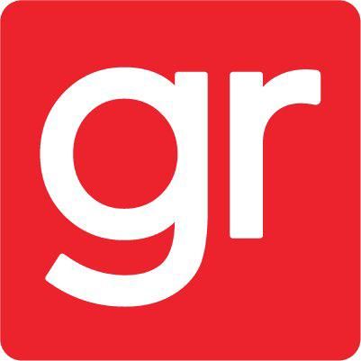 Grabango