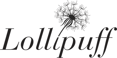 Lollipuff