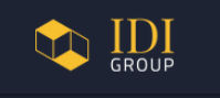 IDI Group