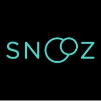 Snooz