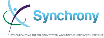 Synchrony Health