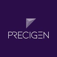 Precigen