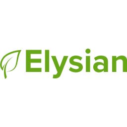 Elysian