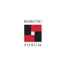Keiretsu Forum