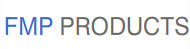 FMP Products