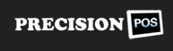 Precision POS