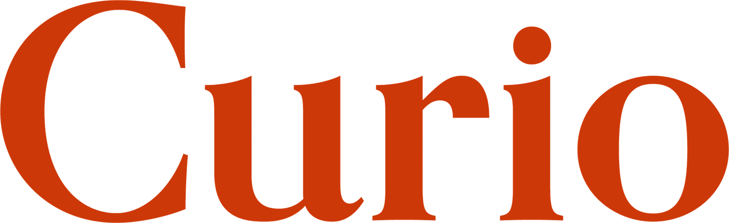 Curio