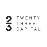 23 Capital
