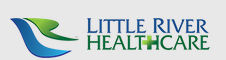 Little River Healthcare