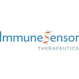 ImmuneSensor Therapeutics