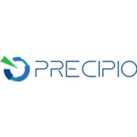 Precipio