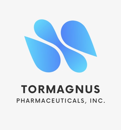 TorMagnus Pharmaceuticals