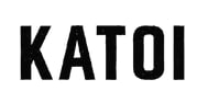 Katoi