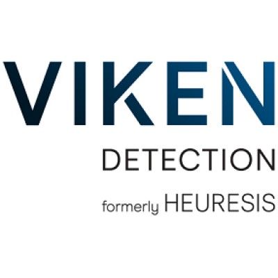 Viken Detection