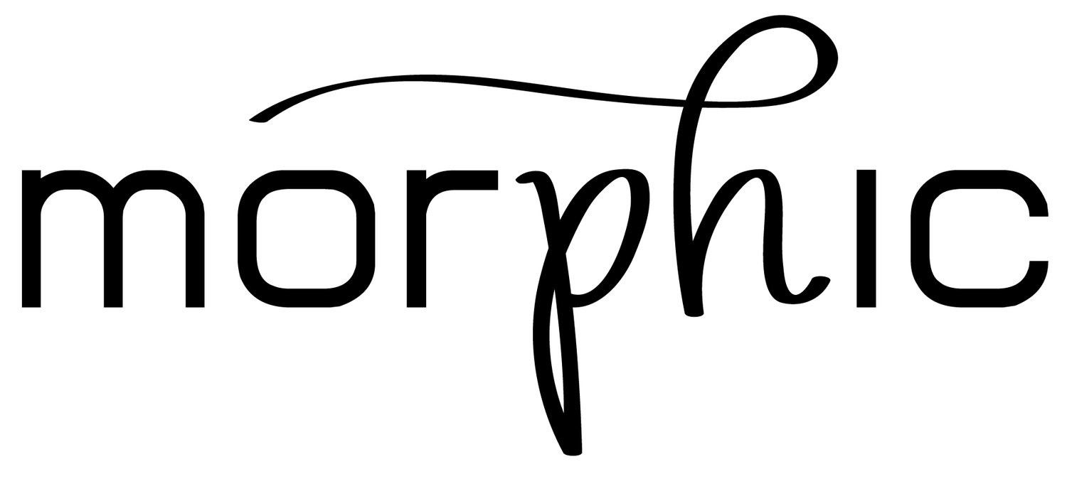 Morphic