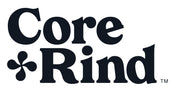Core + Rind