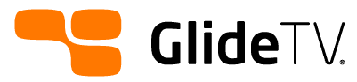 GlideTV