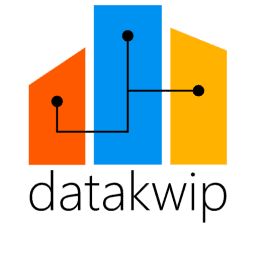 Datakwip