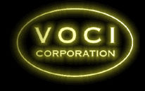 Voci