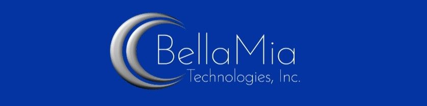 BellaMia Technologies