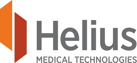 Helius Medical Technologies