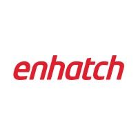 Enhatch