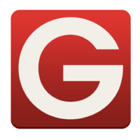 glist