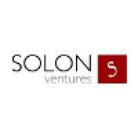 Solon Ventures