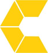 Coro Global