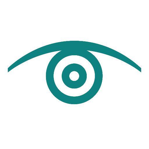 TechTarget