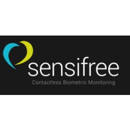 Sensifree